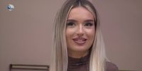Un nou concurent intră în „Casa iubirii”?! „Ce încântată e Veronica”. Aflați ce se întâmplă în ediția incendiară de marți, 28 octombrie, de la orele 10:00 și 16:30, la Kanal D